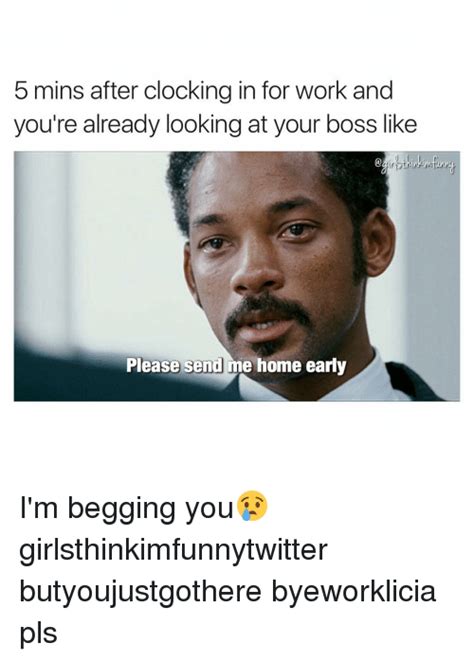 25 Best Memes About Boss Like Boss Like Memes
