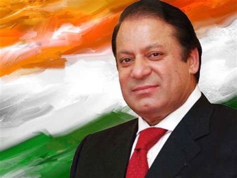 nawaz sharif s government is great for india the express tribune blog