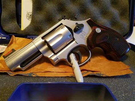 Wts Sold Sandw 66 8 2 75 357 Indiana Gun Owners Gun Classifieds