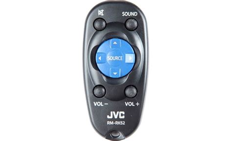 jvc kd xbts digital media receiver   play cds  crutchfield