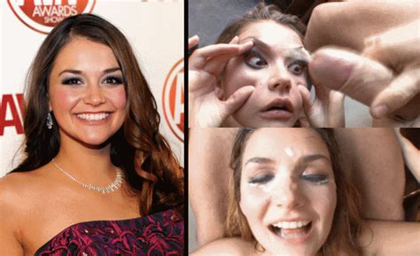 allie haze [] facial fun pictures sorted by rating luscious