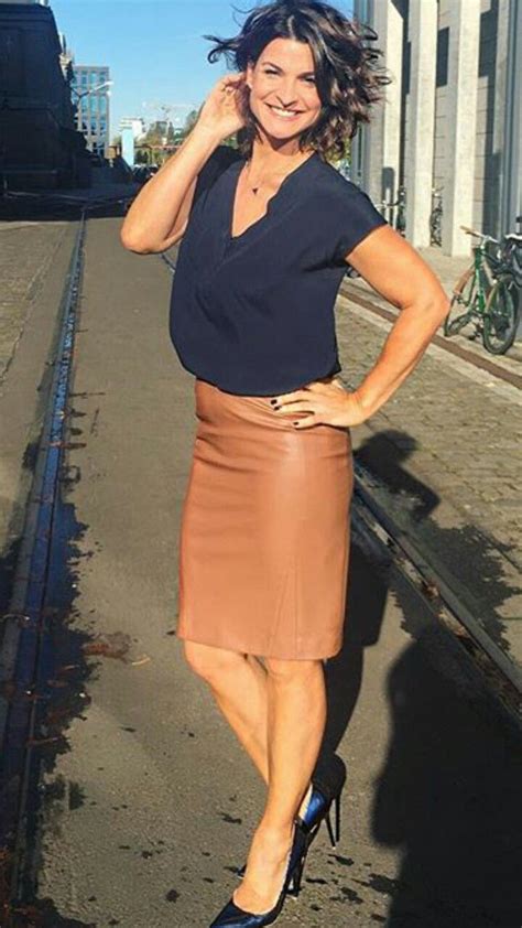 bildergebnis fr marlene lufen news in 2019 women hot legs