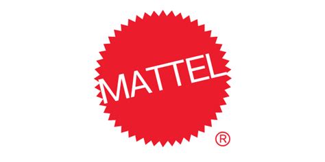 mattel  vendor operations  asia center  digital strategies