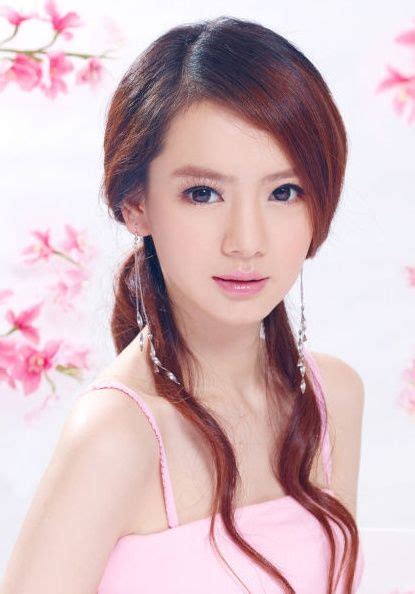54 best images about chinese girls on pinterest yang mi cheer and medium