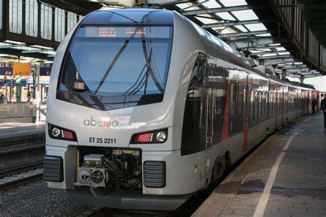 trein arnhem duesseldorf maakt treinreizen naar duitsland voordeliger