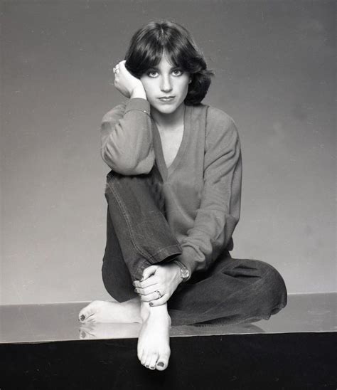 dorothy hamill s feet