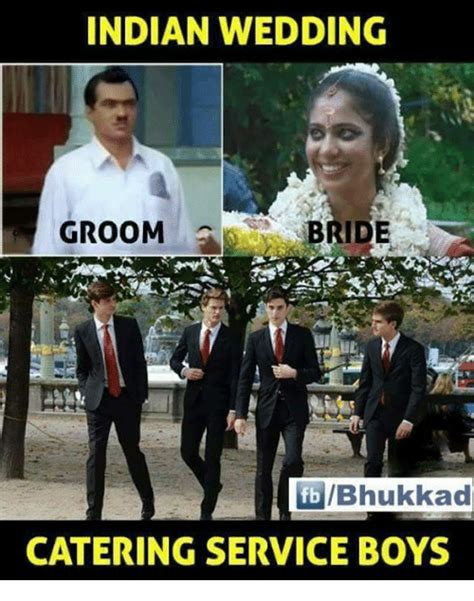20 hilarious indian wedding memes that will make you lol amuserr