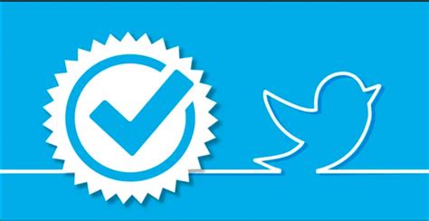 followers      verified verified badge