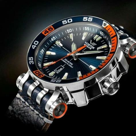 save  hermie watches  men dive watches luxury watches  men