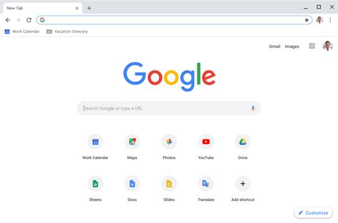 google chrome   chrome  secure web browser