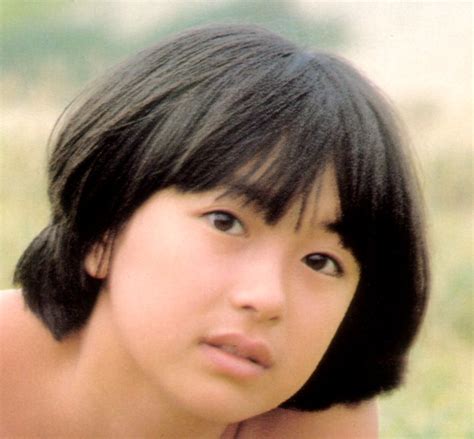 Mayu Kiyooka Sumiko Hanasaki