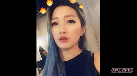 Singapore Model Sherrill Sex Scandal Leaked Xxx Mobile Porno Videos