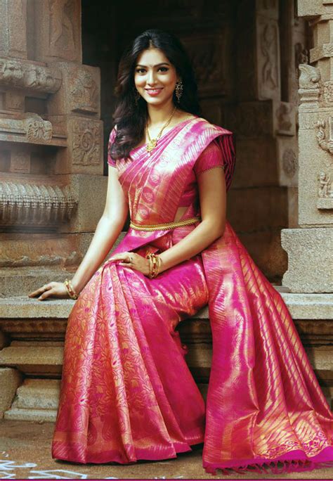 aavaranaa latest designer ethnic wear sarees june 2015