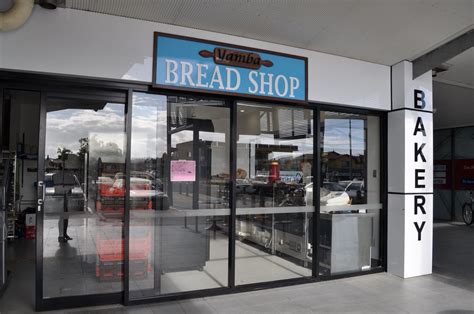 yamba bread shop yamba shopping fair yamba nsw  house  sale domain