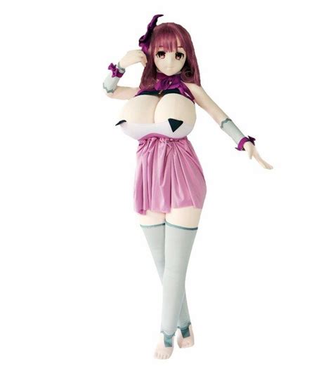 150cm estartek sakura 1 1 high quality soft japan huge breasts anime