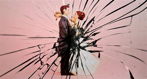 the top reasons for divorce why marriages fail after 5 years fatherly