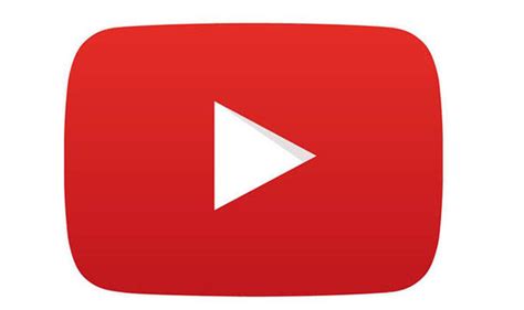 youtube  video  service  working   uk express