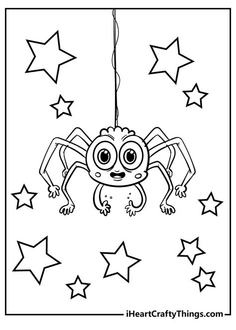 coloring  toddlers coloring pages updated  printable kindergarten coloring pages
