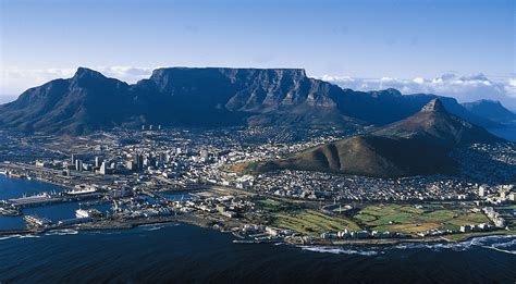 beautiful south africa beautiful cape town