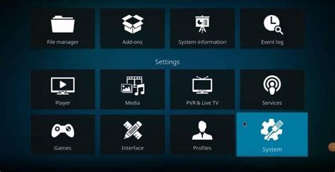 best adult addons for kodi setup and recommendations 2019