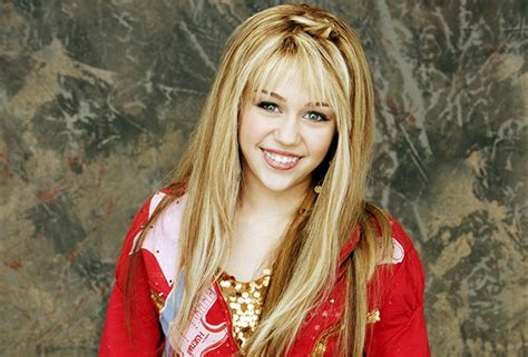 read miley cyrus love letter to ‘hannah montana on 15th anniversary