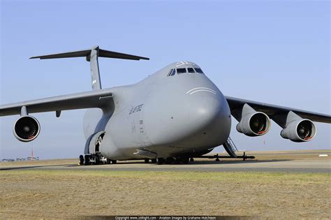 embattled boeing tops  list   largest military planes