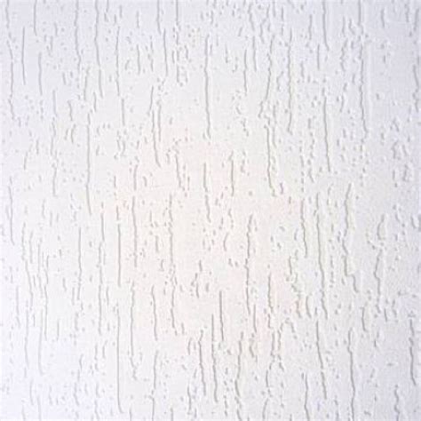 anaglypta white blown vinyl embossed textured paintable pattern