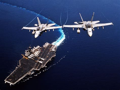 age  aircraft carriers   coming    business insider