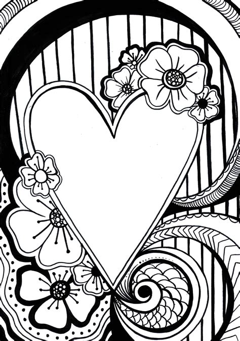 dbt themed colouring page  respect effectiveness michelle