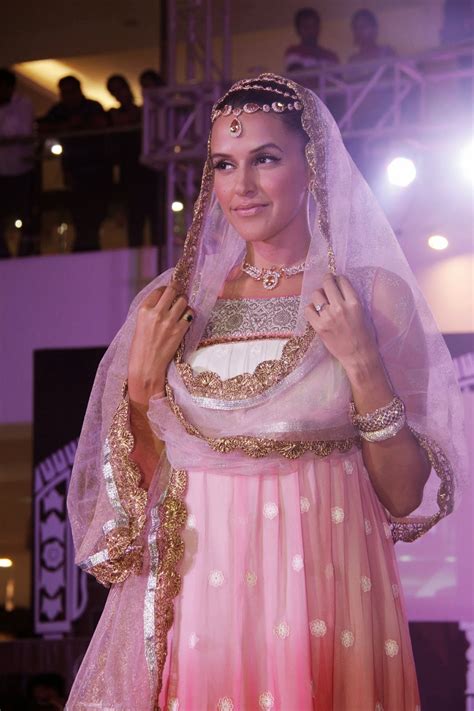 High Quality Bollywood Celebrity Pictures Neha Dhupia