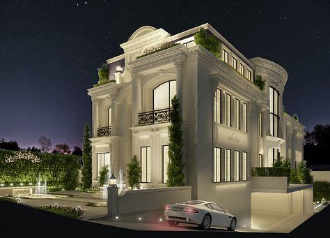 islamic house designs  ideas  architecture house house design villa design