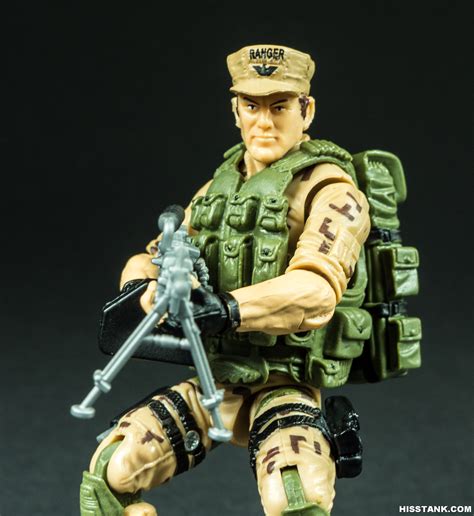 repeater gi joe toy   checklists