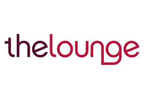 lounge logo  lounge    swanky research vie flickr