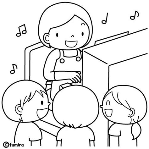 class  coloring pages