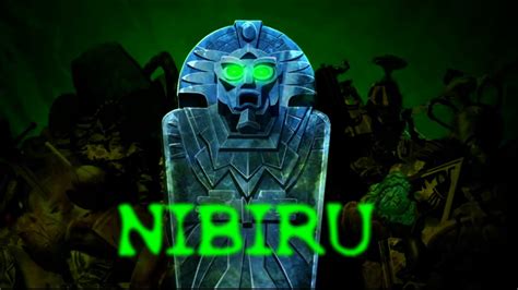 nibiru scooby doo mysteres associes theme principal reprise metal symphonique youtube