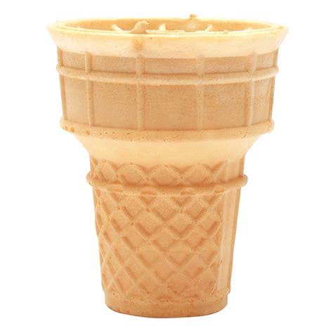 Snowdon Cup Cones Snowdon Ice Cream Cones