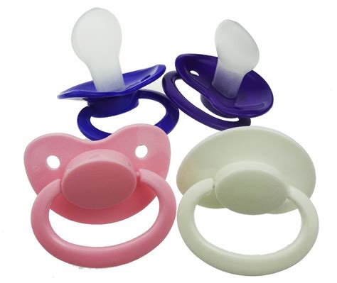 adult sized pacifier stream sex video