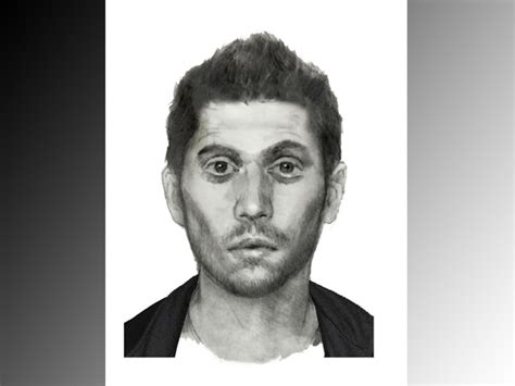 same sex teen couple shooting police release sketch of