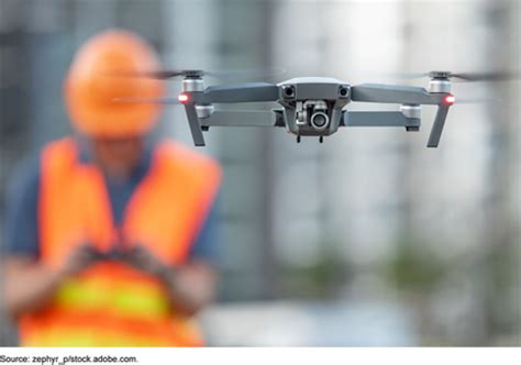 faa  improve  approach  integrating drones  national airspace system gao