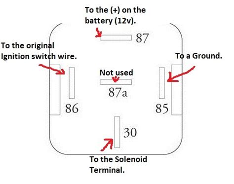 pin momentary switch wiring diagram  pin momentary switch wiring diagram wiring diagram