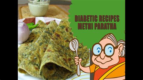 diabetes vegetarian recipes  diabetic patients