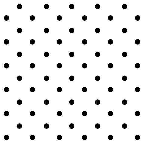 dot background png black dot png hd png pictures bodaswasuas
