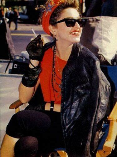 3rd favorite madonna pic all time i was so in love with susan my name is not susan