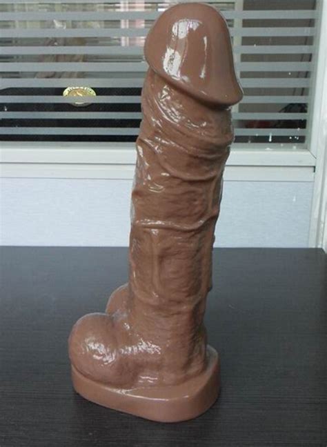 a big rubber dildo for my brother the queer xxx photo