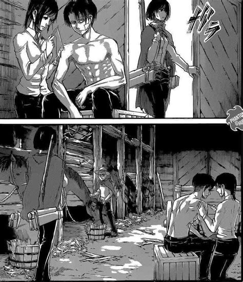 shingeki no kyoujin attack on titan snk aot sasha eren levi mikasa erwin armin shingeki no