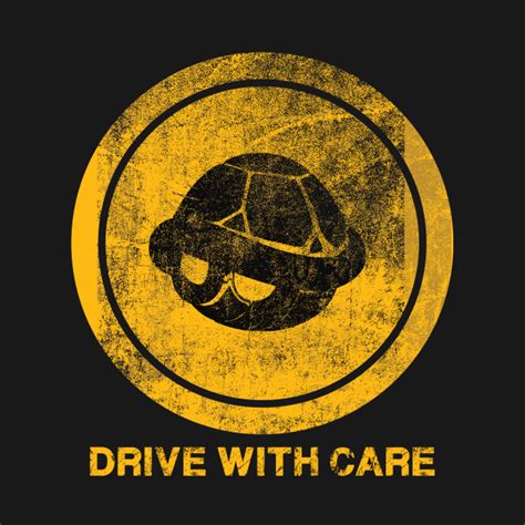 drive  care super mario  shirt teepublic