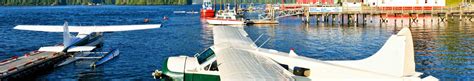 page header dock floats tidal marine