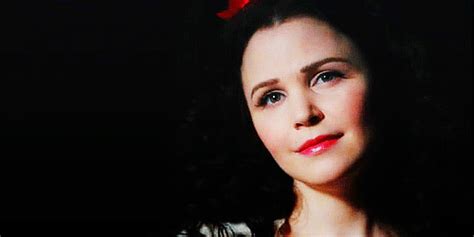 snow white and her mother queen eva snow white mary margaret blanchard photo 33405441 fanpop