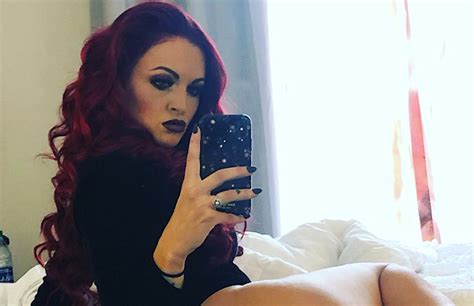 30 Maria Kanellis Ass Photos Wwe Fans Need To See