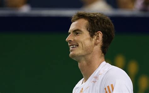 Novak Djokovic Preferred Over Andy Murray In Montreal Open Metro News